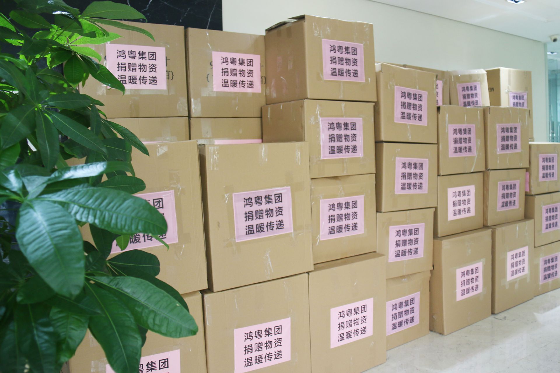 南京唐锋汽车维修与保养有限公司公益回顾丨家国同欢月同圆 温暖满载甘孜州(图1)